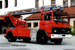 Florian Landshut 02/32-01 (a.D.)