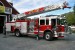 Whistler - Fire Rescue - Quint 3