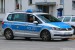 B-30032 - VW Touran - FuStW