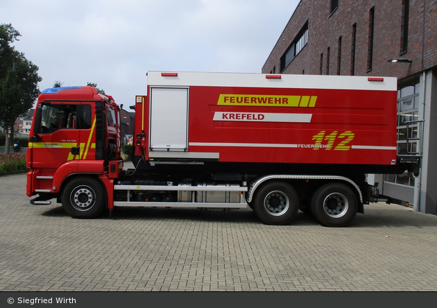 Florian Krefeld 01 WLF26 01