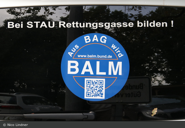 K-KM 2120 - MB Vito Tourer - KstFz