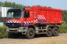 Texel - Brandweer - WLF - 10-6681