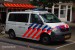 Amsterdam-Amstelland - Politie - FuStW - 5323