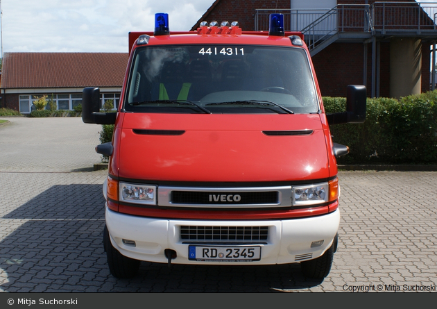 Florian Rendsburg 44/43-01