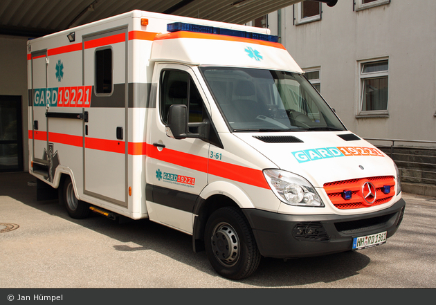 G.A.R.D. W-361 (HH-RD 1361) (alt)