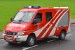 Rankweil - FF - VRF