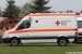 Kater Uckermark 00/85-02