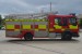 Lowesoft - Suffolk Fire and Rescue Service - WrL