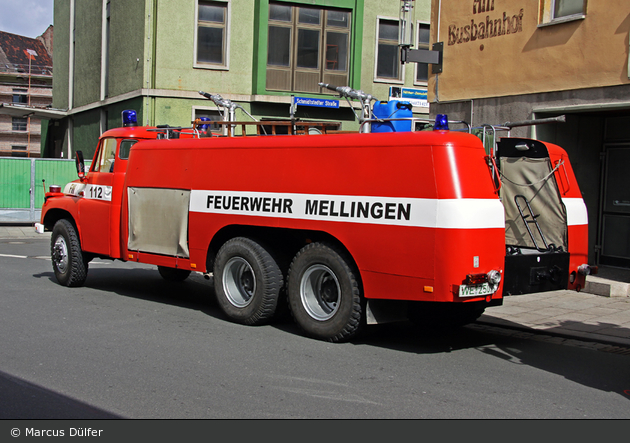 Florian Mellingen 01/24-01