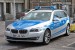 BP15-765 - BMW 520d Touring - FuStW (a.D.)