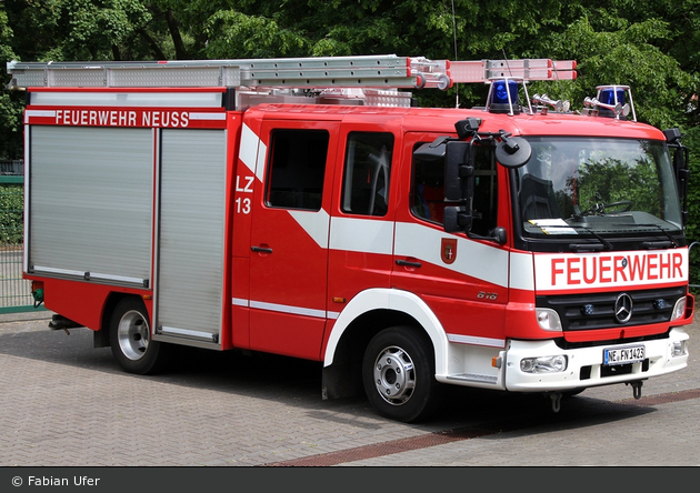 Florian Neuss 03 LF10 01