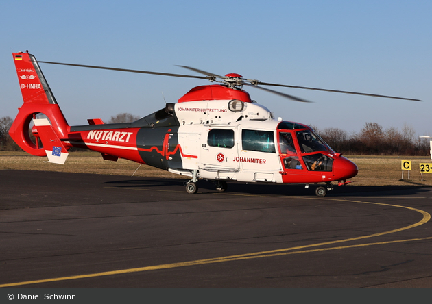 D-HNHA (C/N: 6699)