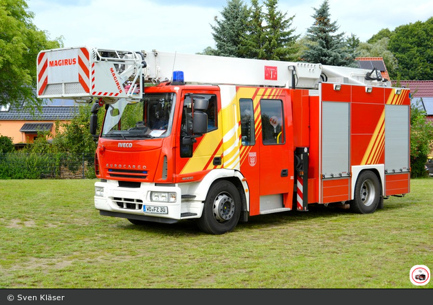 Florian Zahna 38
