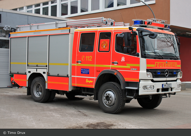 Florian Hamburg 11/1 (HH-2522)