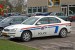 AA 2020 - Police Grand-Ducale - FuStW