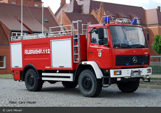 Florian Stendal 40/21-01
