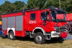 Bolęcin - OSP - TLF - 429K41