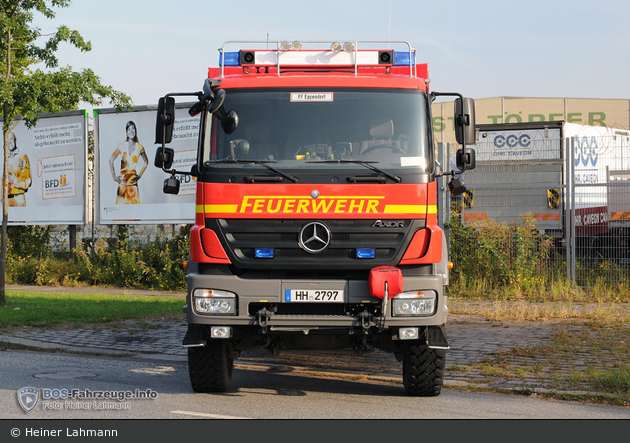 Florian Hamburg Eppendorf GW-Rüst 3 (HH-2797)