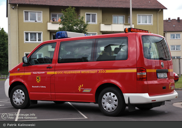 Florian Neustadt 14/01