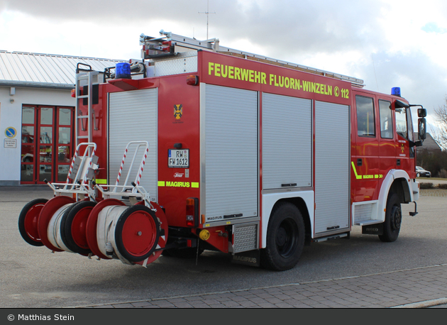 Florian Fluorn-Winzeln 01/44-01