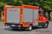 Florian Lüchow 36/41-31