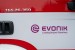 Florian Evonik 01/70-01
