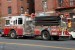 FDNY - Bronx - Engine 082 - TLF