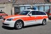 BMW 525d touring - unbekannt - NEF