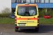 Kiel - Ostsee-Ambulanz - KTW (KI-OA 1002)