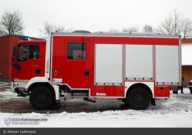 Florian Hamburg Eidelstedt 2 (HH-8219) (alt)