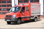 Florian Crimmitschau 11/50-01