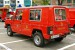 Arbon - BFW Saurer - PKW (a.D.)