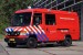 Amstelveen - Brandweer - GW-W - 13-5111
