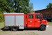 Florian Klein Welzin 44 49/48-01