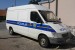 Senj - Policija - GefKw