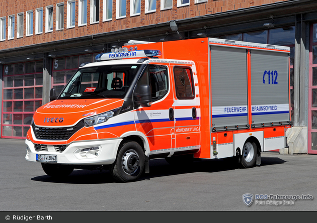 Florian Braunschweig 01/59-01