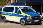 BBL4-3278 - MB Vito 116 CDI - FuStW