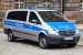 DD-Q 2581 - MB Vito 4x4 - FuStW