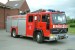 Easingwold - North Yorkshire Fire & Rescue Service - RP (a.D.)