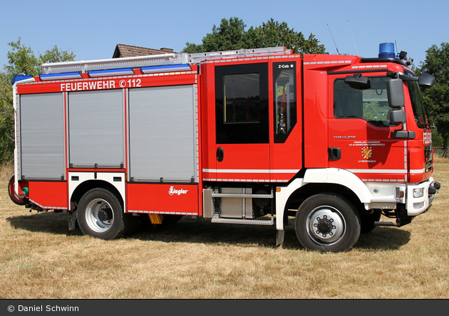 Florian Altenkirchen 09/45-01