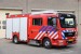 Ede - Brandweer - HLF - 07-2731
