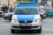 B-30633 - VW Touran 1.9 TDI - EWa VkD (a.D.)