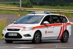Akkon Freudenstadt 73/17