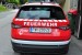 Zell am See - FF - KDTFA