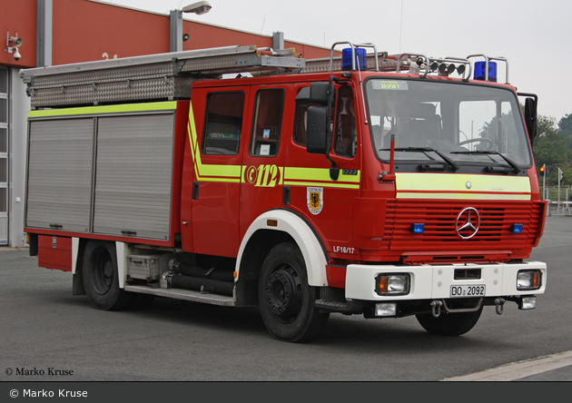 Florian Dortmund 25 LF20 01