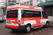 Ambulanz Schrörs - KTW 00/30 (HH-RS 3310) (a.D.)