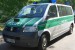 Ludwigshafen - VW T5 - FuStW