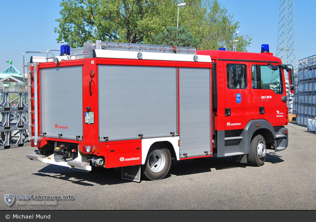 Florian Kömmerling 44-01