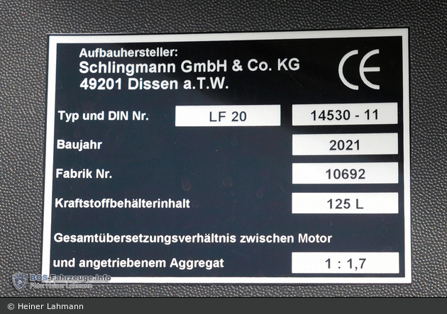 Florian Harburg 11/47-11