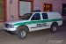Trutnov - Policie - Tatortfahrzeug - 2H2 7806